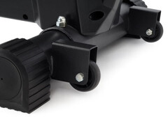 Спин-байк VF-GymRider 225 (black)