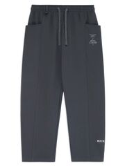 Брюки KINOMO PANTS BASIC NEW GRAFIT