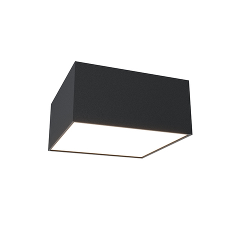 C032CL-12W3K-SQ-B фото
