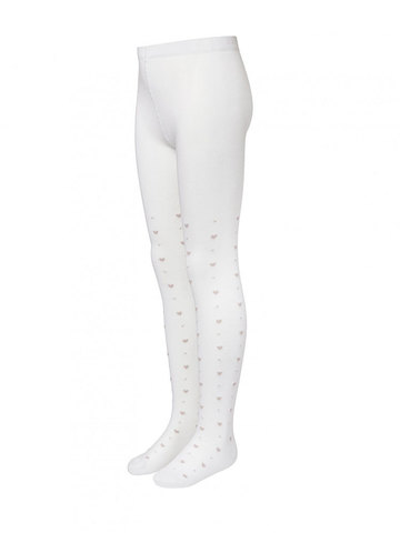 Детские колготки Tip-Top 4С-04СП рис. 434 Conte Kids