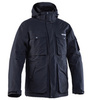 Куртка 8848 Altitude “VERNON ZIP-IN PARKA” black