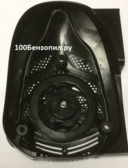 Стартер для газонокосилки Champion LM 5347