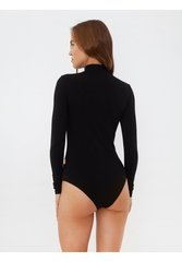 Боди Alla Buone трикотажное 8030
