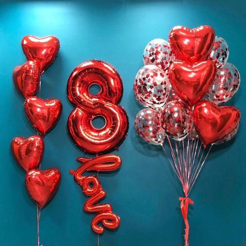 Готовое решение 