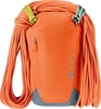 Картинка рюкзак альпинистский Deuter Gravity Pitch 12 saffron-slateblue - 6