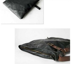 Сумка мужская AP95