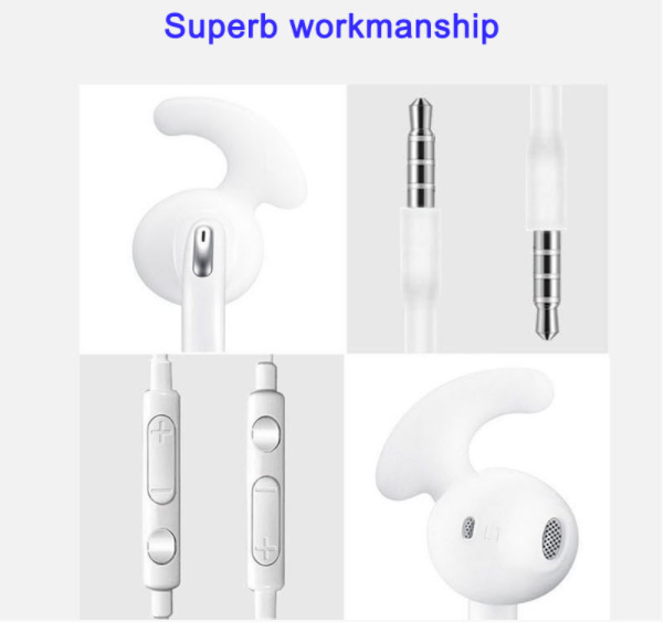 Airpods 2025 samsung s7