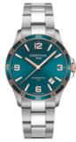 Certina C0338512109700-1