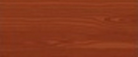 морилка спиртовая С14 коричнево-рыжая 55мл, ProArt