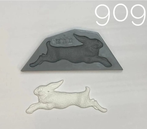 MAD 909 (11*5)