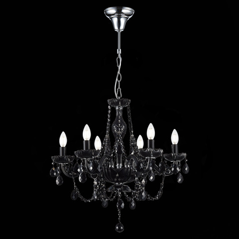 Люстра подвесная ST Luce Odilia SL642.403.06