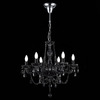 Люстра подвесная ST Luce Odilia SL642.403.06