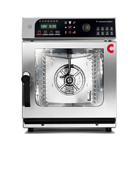 Convotherm mini Standard 6.10 (стандартное исполнение)