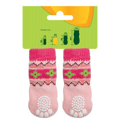 Triol носки для собак 