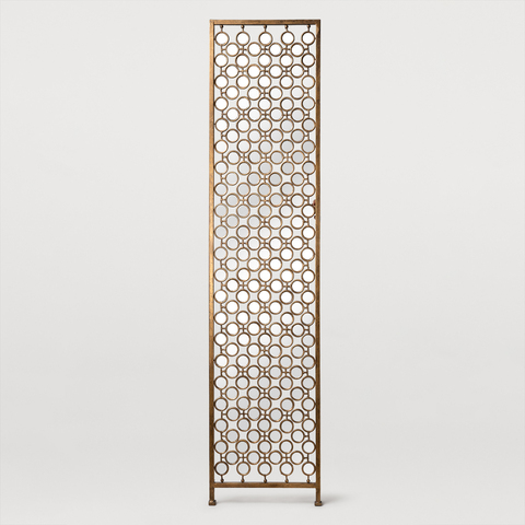 ДЕКОРАТИВНАЯ ПАНЕЛЬ MAHARANI PEACOCK