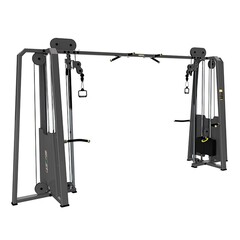 Кроссовер с изменением высоты (Adjustable Crossover) DHZ A-3016