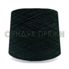 Cashmere Cherish YJ024