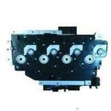 Редуктор KYOCERA DR-5230 302R793150, 302R793151, 302R793152