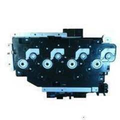 Редуктор KYOCERA DR-5230 302R793150, 302R793151, 302R793152