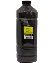 Тонер Hi-Black универсальный черный для HP CLJ Pro M280, химический, Тип 2.5, Bk, 500 г.