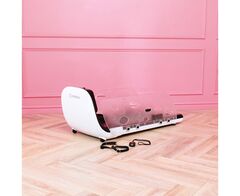 Беговая дорожка Yesoul T-Q1