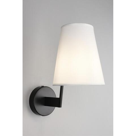 Настенный светильник Omnilux Camlez OML-68611-01