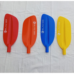 Лопасть BlauSee для весла каяк