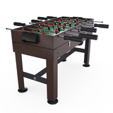 Игровой стол - трансформер DFC Amber JG-GT-55411 фото №1