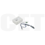 Термистор 1404-001799 для SAMSUNG SL-M4530/M4560/M4580 (CET), CET531025