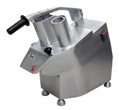 Овощерезка Roal MFS-300