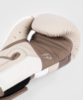 Перчатки Venum Elite Evo Sand