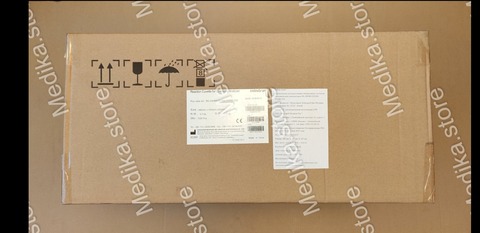 ВАЗ1-30-41635 Реакционные кюветы для анализатора BS-200/Labio 200 1000 сегментов по 10 реакционных кювет в сегменте (10 000 шт/упак.)Shenzhen Mindray Bio-Medical Electronics Co., Ltd., Mindray Шэньчжэнь Майндрэй Био-Медикал Электроникс Ко., Лтд., КНР