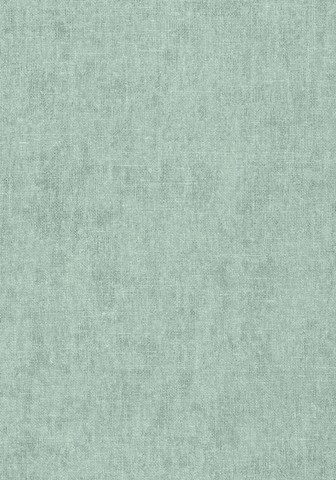  Обои Thibaut Texture Resource V T57134, интернет магазин Волео