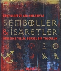 Semboller ve İşaretler