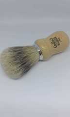 Помазок для бритья Omega B6228