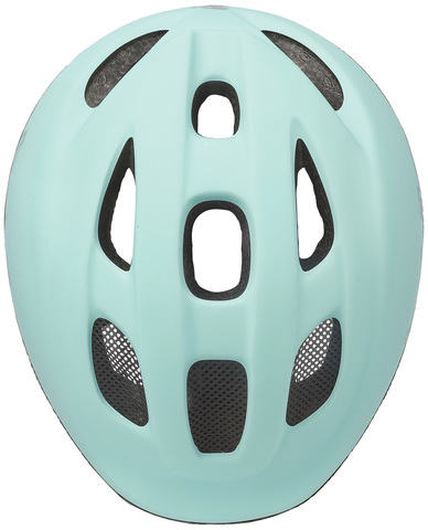 Картинка велошлем Bobike Helmet Go XS Vanilla Cup Cake - 3
