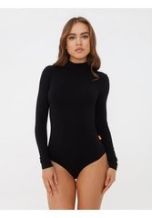 Боди Alla Buone трикотажное 8030