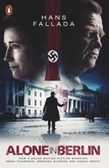 Alone in Berlin : (Film Tie-in)