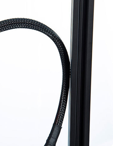 3D-принтер Creality Ender 6