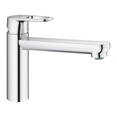 Смеситель для мойки Grohe BauFlow 31688000