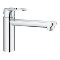 Смеситель для мойки Grohe BauFlow 31688000 фото