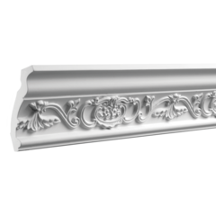 Карниз 1.50.162