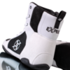 Боксерки Fight Expert Boxing White/Black