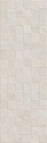 Porcelanosa Rodano Mosaico Caliza Matt 33.3x100