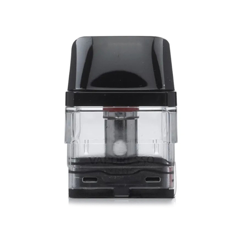Картридж Vaporesso XROS 2ml 1.2 Ом