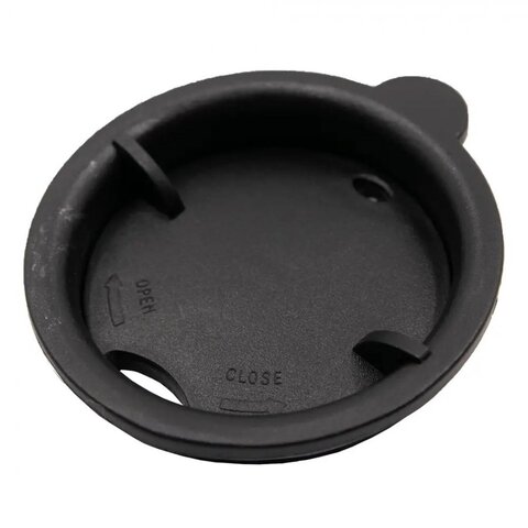 Картинка термокружка Tramp TRC-137.12 оливковый - 5