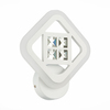 Бра Evoled Marlin SLE500051-01