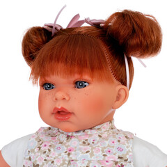 Munecas Antonio Juan Кукла 