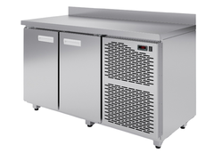 Стол холодильный ARKTO СХН-2-70