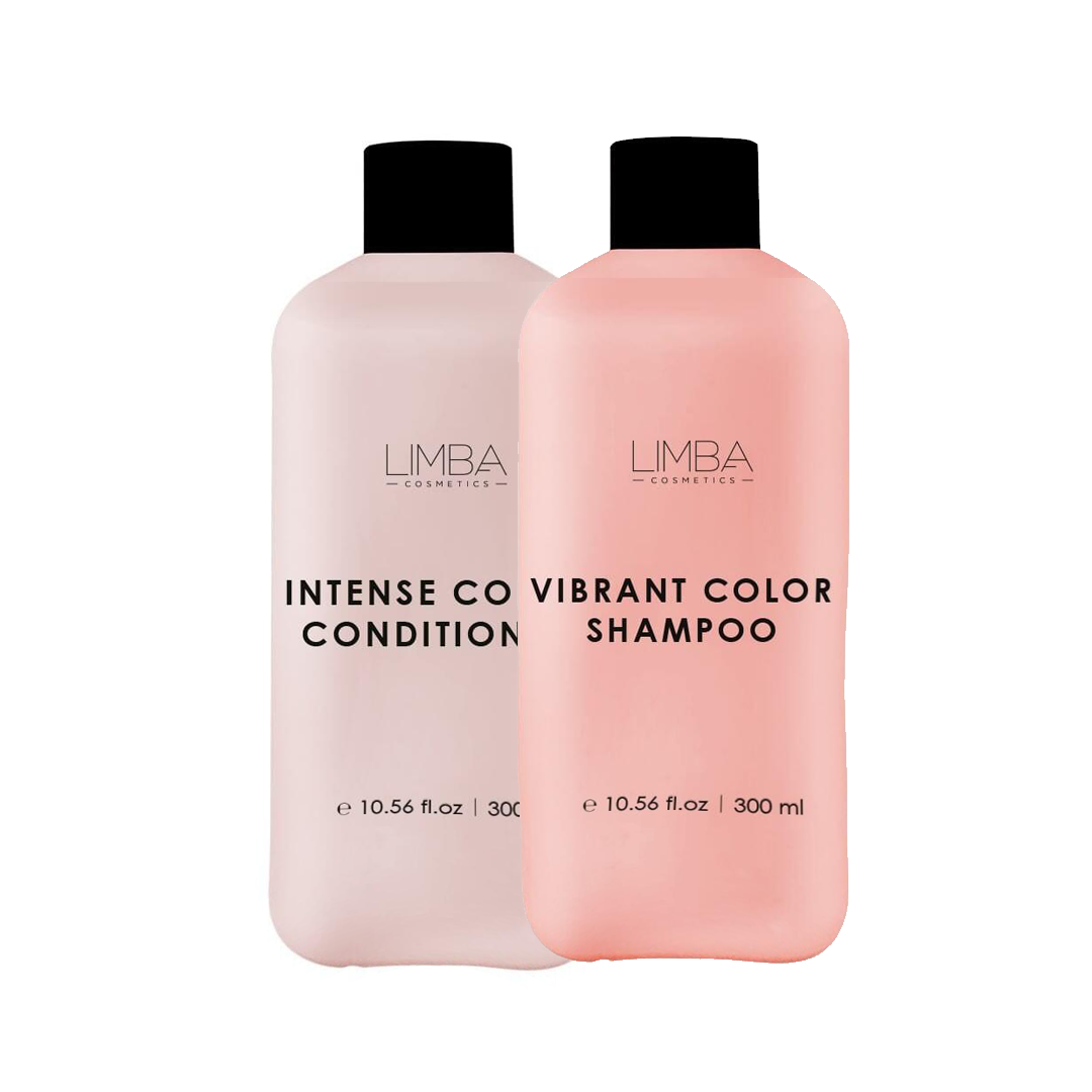 Pure cosmetics shampoo. Limba cosmetics normal and dry scalp. Limba косметика для волос. наполнитель для диффузора millefiori milano белый мускус. очищающий шампунь для волос профессиональный.